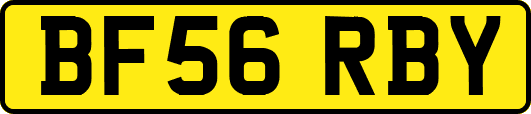 BF56RBY