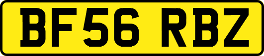 BF56RBZ