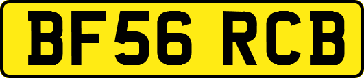 BF56RCB