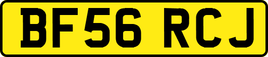 BF56RCJ