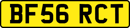 BF56RCT