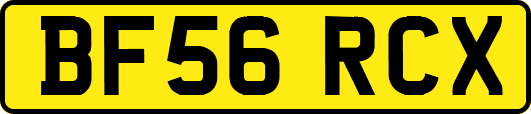 BF56RCX