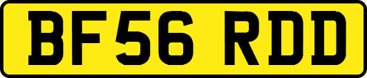 BF56RDD