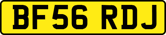 BF56RDJ