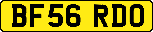 BF56RDO