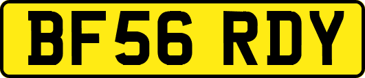 BF56RDY
