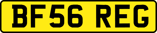 BF56REG