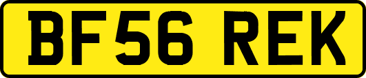 BF56REK