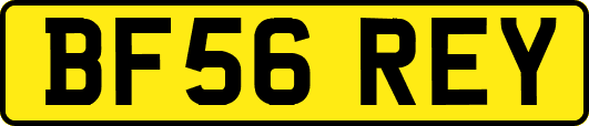 BF56REY