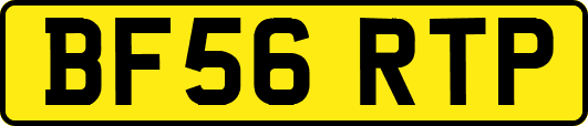 BF56RTP
