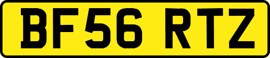 BF56RTZ