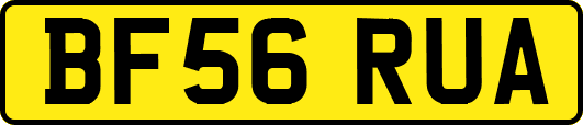 BF56RUA