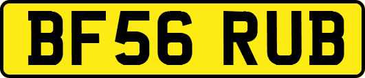 BF56RUB