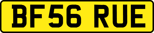 BF56RUE