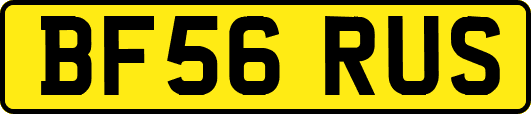 BF56RUS