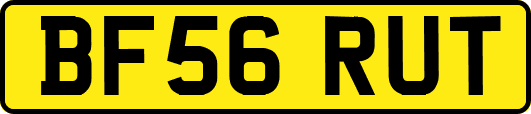 BF56RUT