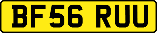 BF56RUU