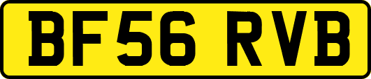 BF56RVB