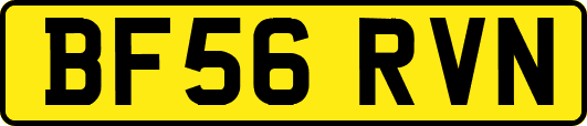 BF56RVN