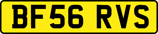BF56RVS
