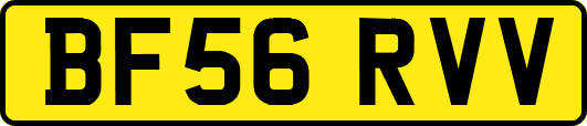 BF56RVV
