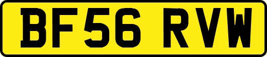 BF56RVW