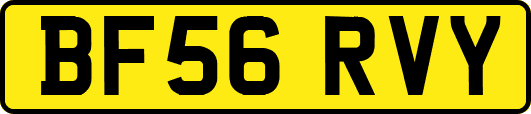 BF56RVY