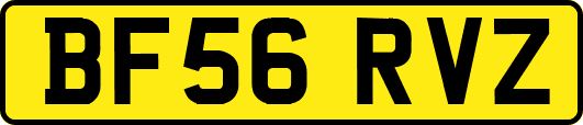 BF56RVZ