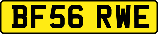 BF56RWE