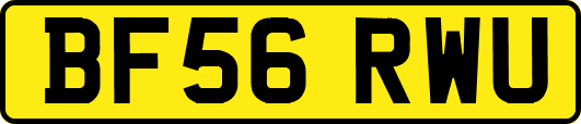 BF56RWU