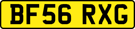 BF56RXG