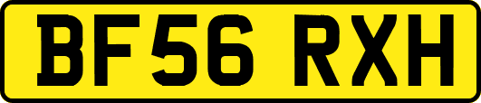 BF56RXH