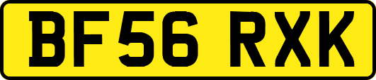 BF56RXK