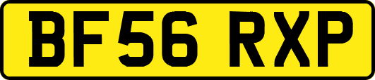 BF56RXP