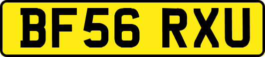 BF56RXU