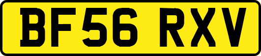 BF56RXV