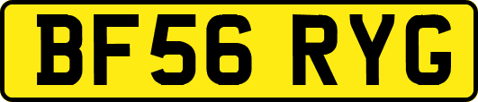 BF56RYG