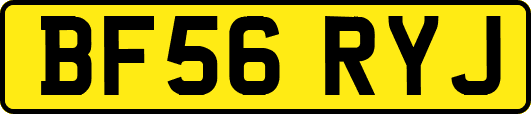 BF56RYJ