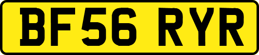 BF56RYR