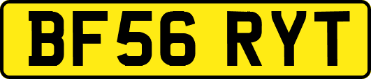 BF56RYT