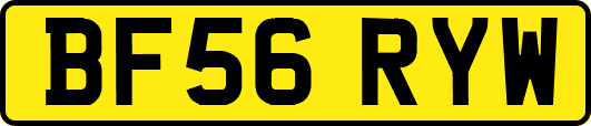 BF56RYW