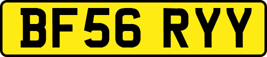 BF56RYY