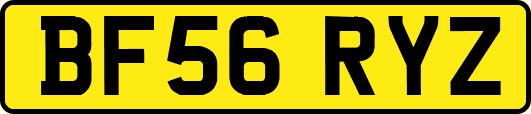 BF56RYZ