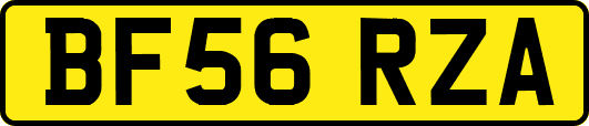 BF56RZA