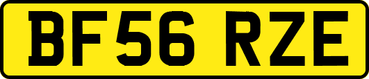 BF56RZE