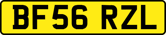 BF56RZL