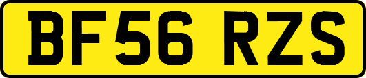 BF56RZS