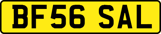 BF56SAL