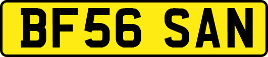 BF56SAN