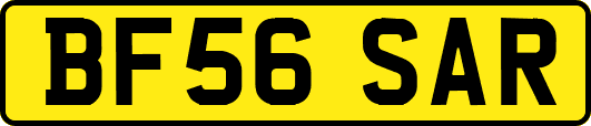 BF56SAR